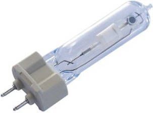Philips GY9.5 MSD 250 gasontladingslamp enkelzijdige lampvoet