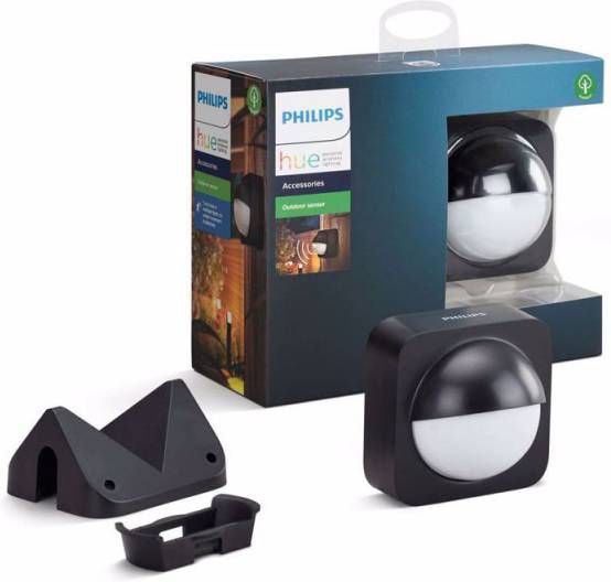 Philips Hue Outdoor Sensor EU buitensensor