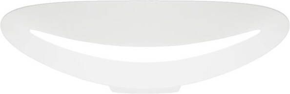 Artemide Mesmeri LED wandlamp 3000K zacht wit
