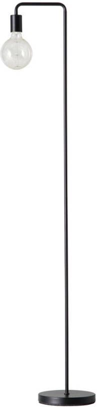 Frandsen Cool vloerlamp