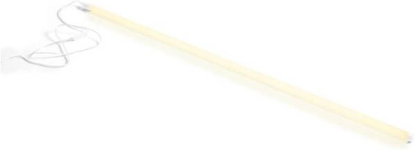 Hay Neon Tube LED lamp 150 x Ø, 2, 5 cm