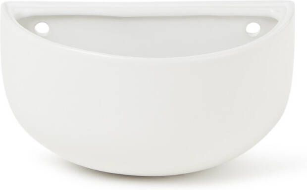 Unicorn dekbedovertrek Snurk eenhoorn-1-persoons 140 x 220 cm incl. kussensloop 60 x 70 cm