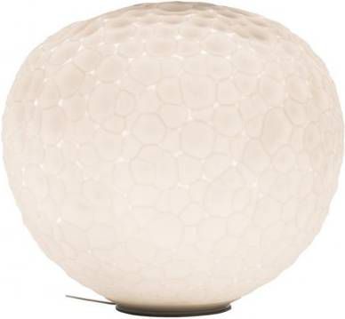 Artemide Meteorite 15 Tavolo tafellamp