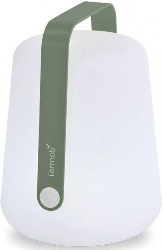 Fermob Balad Oplaadbare LED lamp 25 cm