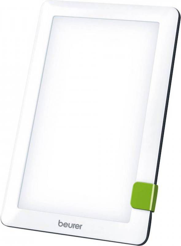 Beurer Daglichtlamp TL 30 5 W wit
