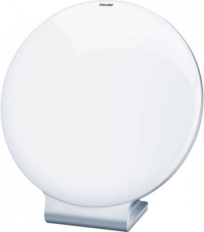 Beurer Daglichtlamp Tl 50