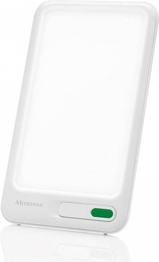 Medisana Daglichtlamp LT 460 wit 12 W 45220