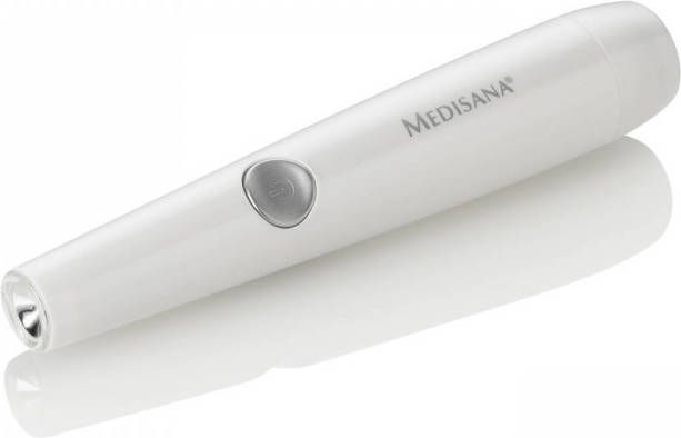 Medisana Led lichttherapie pen Dc 300