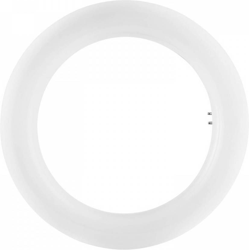 Osram SubstiTUBE LED T9 Circulair(EM Mains)20W 2000lm 840 Koel Wit | Vervangt 32W