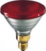 Philips | IR lamp PAR Reflectorlamp | Grote fitting E27 | 150W online kopen
