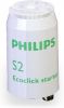 Philips | Starter verlichting TL S2 | 4 22W online kopen