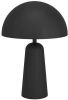 EGLO Aranzola Tafellamp E27 45 Cm Zwart, Wit online kopen