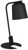 EGLO Oneda Tafellamp E27 44, 5 cm Zwart, Wit online kopen