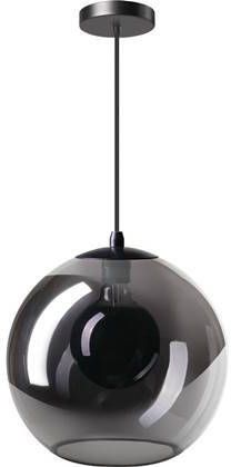 ETH Glazen hanglamp OrbØ 30cm 05 HL4263 3036