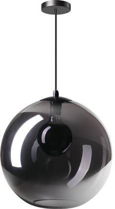 ETH Hanglamp OrbØ 40cm 05 HL4264 3036