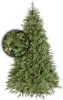 Excellent Trees Kerstboom ® LED Ulvik 180 cm met verlichting Luxe online kopen