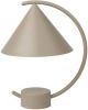 Ferm LIVING Meridian tafellamp 26 x &#xD8, 17 cm online kopen