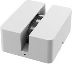 Flos Fenestra wandlamp LED wit