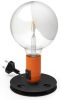 FLOS Lampadina Tafellamp Oranje online kopen
