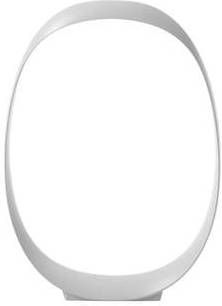 Foscarini Anisha Tafellamp