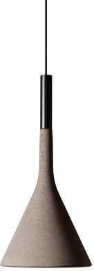 Foscarini Aplomb Hanglamp GU10