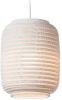 Graypants Scraplight Ausi 8 Hanglamp Wit 24 cm online kopen