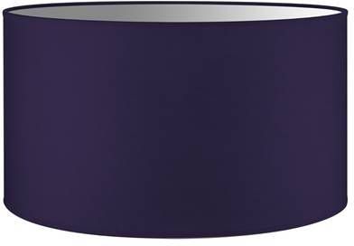 Home Sweet Home Bling 40 Lampenkap Paars