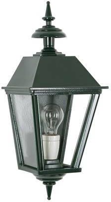KS Verlichting Nostalgische muurlamp Delft 1225