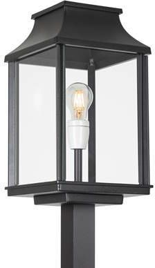 KS Verlichting Buitenlamp The Royal Goteborg tuinlantaarn