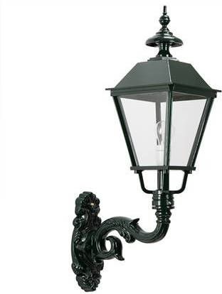 KS Verlichting Essen