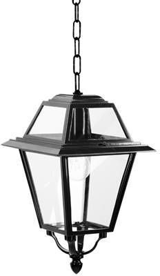 KS Verlichting Italiaanse hanglamp Italy K14A 1516