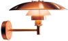 Louis Poulsen PH wandlamp online kopen