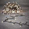 Luca lighting Kerstboomverlichting 720 LED Lampjes L5400 cm Wit online kopen