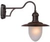 Lucide Landelijke stallamp Aruba 11871/01/97 online kopen