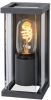 Lucide Moderne Wandlamp Claire Mini 27885/01/30 online kopen