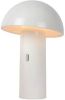 Lucide Tafellamp Fungo 15599/06/31 online kopen