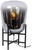 Lucide  GLORIO Tafellamp   Zwart online kopen