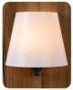 Lucide Moderne wandlamp Idaho 77281/01/70 online kopen