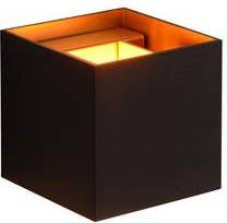 Lucide Moderne Wandlamp Xio Up&amp;Down 09217/04/30