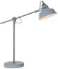 Steinhauer Vintage bureaulamp Mexlite 1321GR online kopen