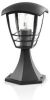 Philips Klassieke terraslamp My Garden Creek 153823016 online kopen
