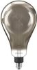 Philips Vintage LEDbulb E27 Peer Filament Smoke 6.5W 270lm 840 Koel Wit | Dimbaar Vervangt 40W online kopen
