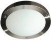 Philips myBathroom Plafondlamp Salts mat chroom 320101716 online kopen