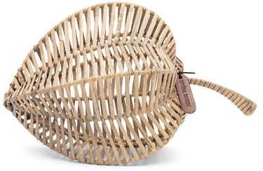 Riviera Maison RR Chinese Lantern Decoration