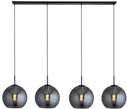 Searchlight Glazen bollen Amsterdam voor boven tafel 1024 4SM