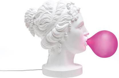 Seletti Grace tafellamp