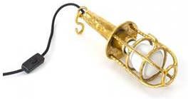 Seletti Hanglamp Fingers