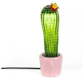 Seletti Tafellamp Desert Sunrise 44 cm