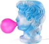 Seletti LED tafellamp Wonder Cloud wit/blauw/pink online kopen