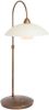 Steinhauer Klassieke tafellamp Souvereign classic 2742BR online kopen
